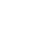 E-posti aadress